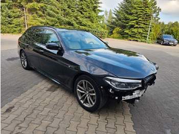 מכונית BMW