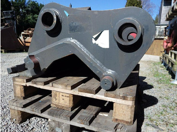 : תמונת כותרת עליונה