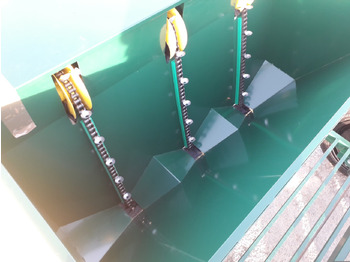 הַחכָּרָה GARMACH Planteuse Ail-Oignon-Echalote AGP 3 R GARMACH Planteuse Ail-Oignon-Echalote AGP 3 R: תמונה 4 הַחכָּרָה GARMACH Planteuse Ail-Oignon-Echalote AGP 3 R GARMACH Planteuse Ail-Oignon-Echalote AGP 3 R: תמונה 4