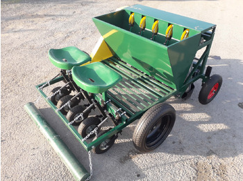 משתיל תפוחי אדמה