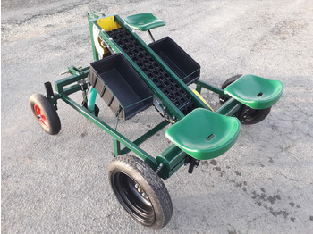 משתיל תפוחי אדמה