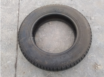 : תמונת כותרת עליונה