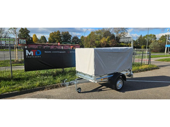 : תמונת כותרת עליונה