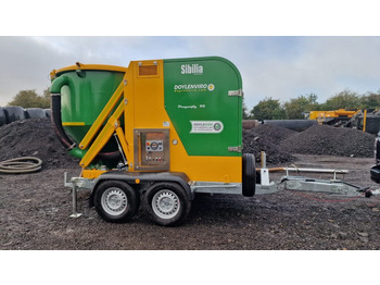 מכונת ניקוי