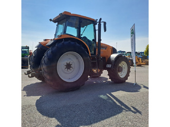 טרקטור חקלאי RENAULT ARES 720 RZ: תמונה 3