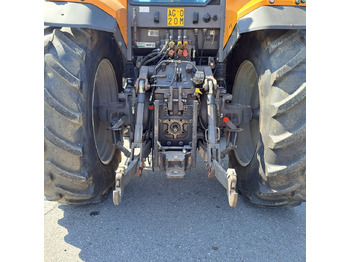 טרקטור חקלאי RENAULT ARES 720 RZ: תמונה 5