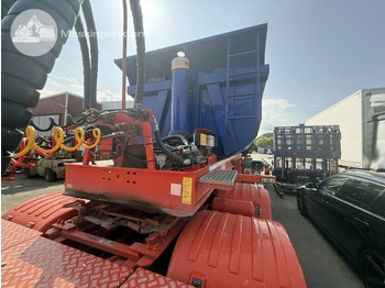 הַחכָּרָה Carnehl SANH KIPPER CHKS/HH  Carnehl SANH KIPPER CHKS/HH: תמונה 2