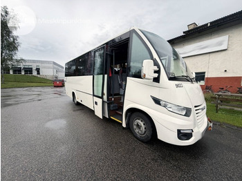 אוטובוס בית ספר IVECO