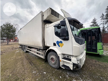 משאית קירור VOLVO FL 240