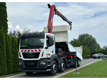 : תמונת כותרת עליונה