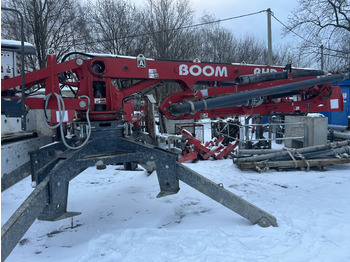 : תמונת כותרת עליונה