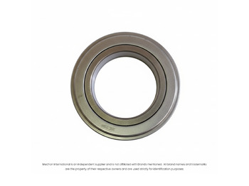 מצמד וחלקים DAEWOO