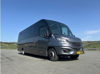 אוטובוס בין עירוני IVECO Daily
