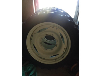 : תמונת כותרת עליונה