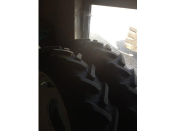 צמיג עבור מכונה חקלאית Alliance 270/95R36 Forhjul - New Holland T7 SWB: תמונה 3 צמיג עבור מכונה חקלאית Alliance 270/95R36 Forhjul - New Holland T7 SWB: תמונה 3