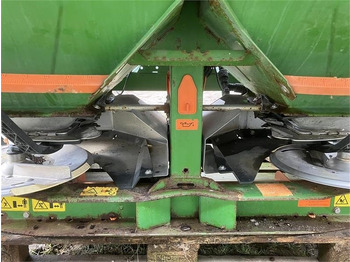 מפזרת דשן Amazone ZA-M 3000: תמונה 4