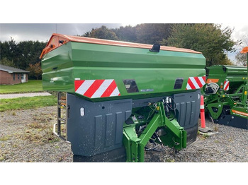 : תמונת כותרת עליונה