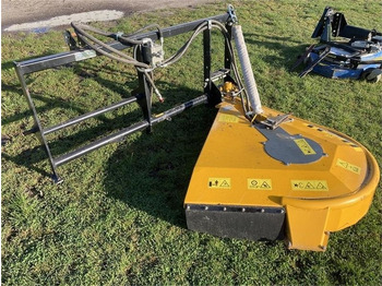 הַחכָּרָה Müthing MUZ  Müthing MUZ: תמונה 2