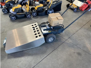 : תמונת כותרת עליונה