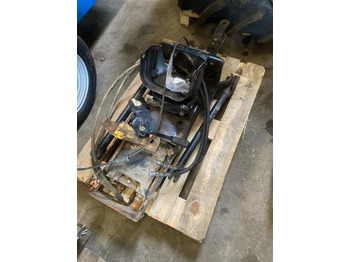 : תמונת כותרת עליונה