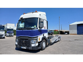 : תמונת כותרת עליונה