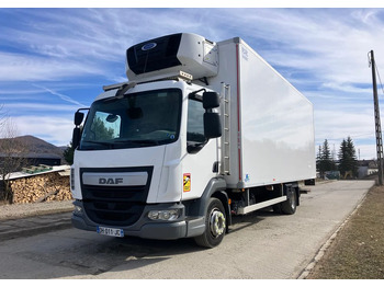 משאית קירור DAF LF