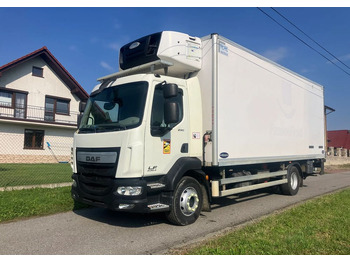משאית קירור DAF LF