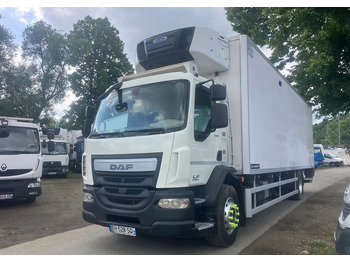 משאית קירור DAF LF