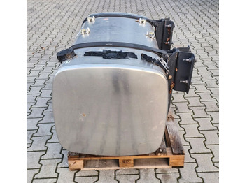 חָדָשׁ מערכת דלק DAF XF XG ZBIORNIK PALIWA 510L NOWY: תמונה 3 חָדָשׁ מערכת דלק DAF XF XG ZBIORNIK PALIWA 510L NOWY: תמונה 3