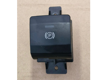 מערכת דלק MAN TGS