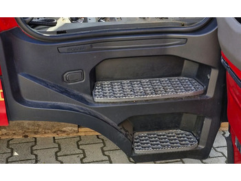 : תמונת כותרת עליונה