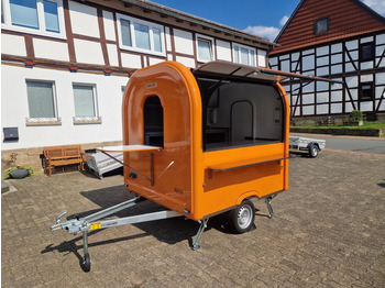 : תמונת כותרת עליונה