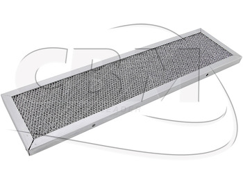 מסנן תא נוסעים