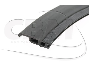 סוכך שמש IRISBUS