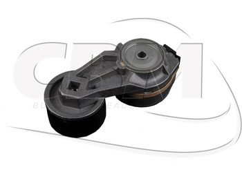 : תמונת כותרת עליונה