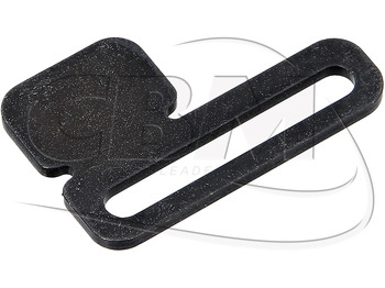 גוף וחלק חיצוני