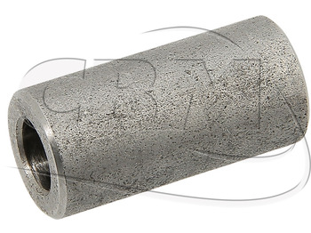 גוף וחלק חיצוני IRISBUS