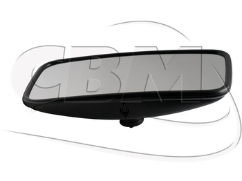 מראה פנימית IRISBUS