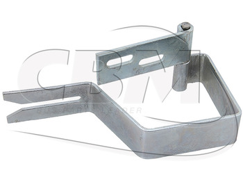 : תמונת כותרת עליונה