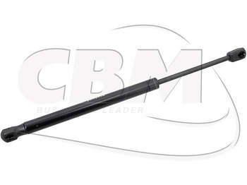 גוף וחלק חיצוני REXROTH