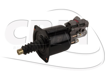 : תמונת כותרת עליונה