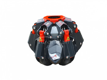 מכונת אחיזה