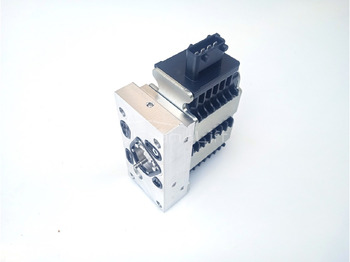 שסתום הידרולי DANFOSS / SAUER