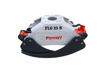 מכונת אחיזה