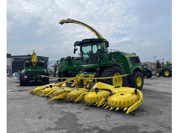 : תמונת כותרת עליונה