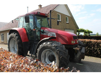 טרקטור חקלאי CASE IH CS 150