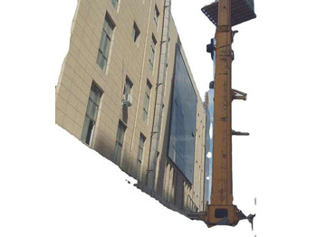 : תמונת כותרת עליונה