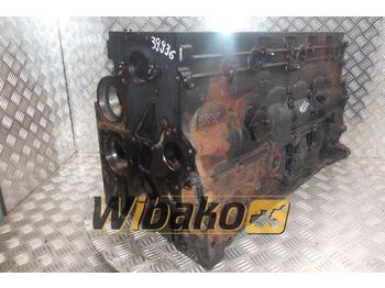 בלוק צילינדר IVECO