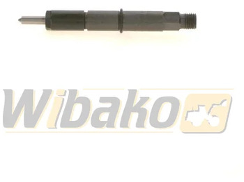 : תמונת כותרת עליונה