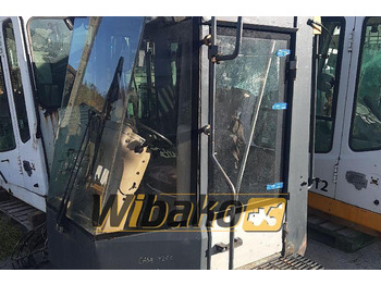 תא CASE